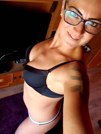 Full leaked Petratimea page private onlyfans photo