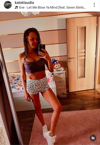 Full leaked Petratimea page private onlyfans photo