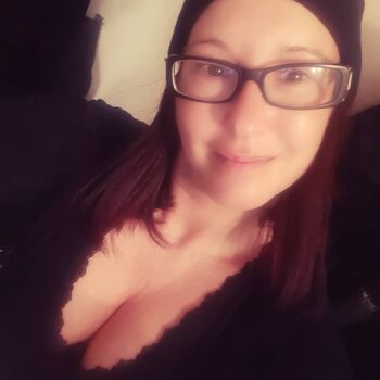 Full leaked Petratimea page private onlyfans photo