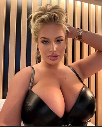 Full leaked Petratimea page private onlyfans photo