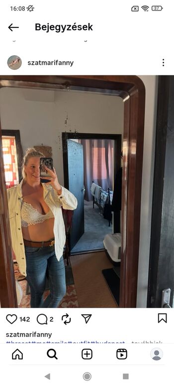 Full leaked Petratimea page private onlyfans photo