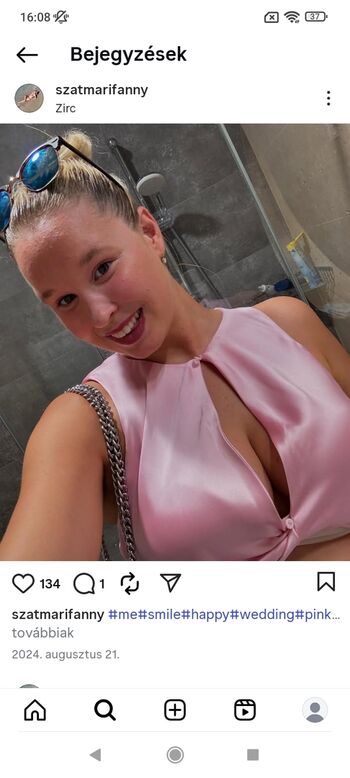 Full leaked Petratimea page private onlyfans photo
