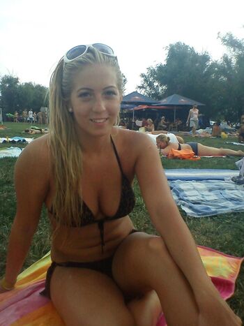 Full leaked Petratimea  page private onlyfans photo