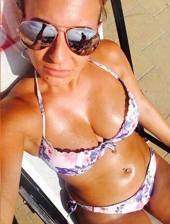 Full leaked Petratimea  page private onlyfans photo