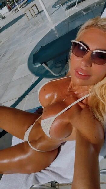 Full leaked Petratimea  page private onlyfans photo