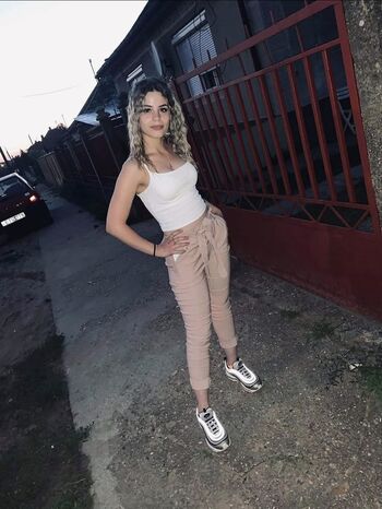 Full leaked Petratimea  page private onlyfans photo