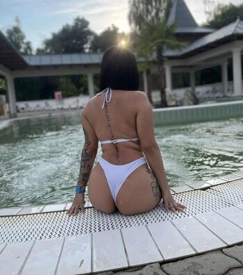 Full leaked Petratimea  page private onlyfans photo