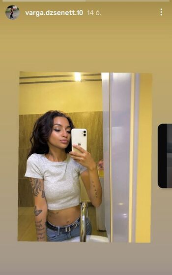 Full leaked Petratimea  page private onlyfans photo