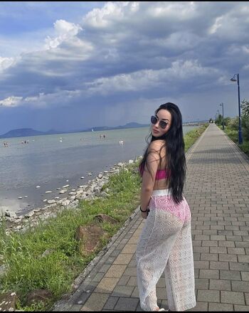 Full leaked Petratimea  page private onlyfans photo