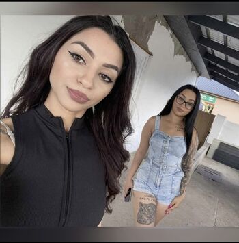 Full leaked Petratimea  page private onlyfans photo