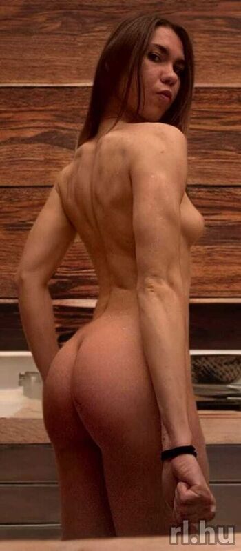 Full leaked Petratimea page private onlyfans photo