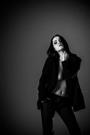Full leaked Petratimea page private onlyfans photo