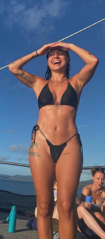 Full leaked Petratimea page private onlyfans photo