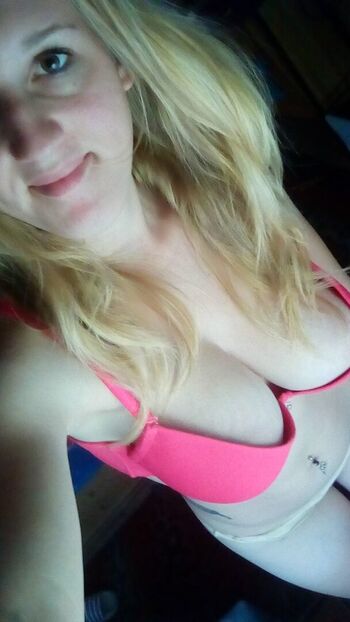 Full leaked Petratimea page private onlyfans photo