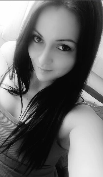 Full leaked Petratimea page private onlyfans photo