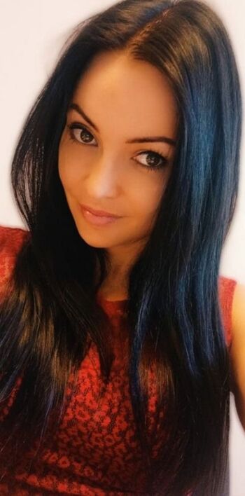 Full leaked Petratimea page private onlyfans photo