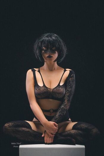 Full leaked Petratimea page private onlyfans photo