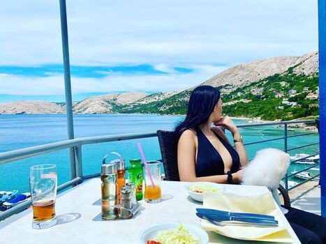 Full leaked Petratimea private onlyfans photo