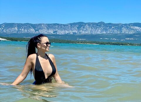 Full leaked Petratimea private onlyfans photo