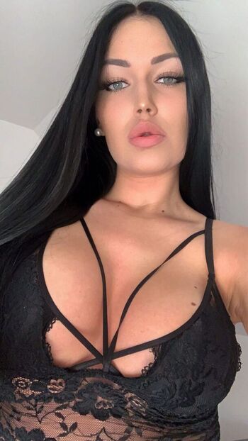 Full leaked Petratimea private onlyfans photo