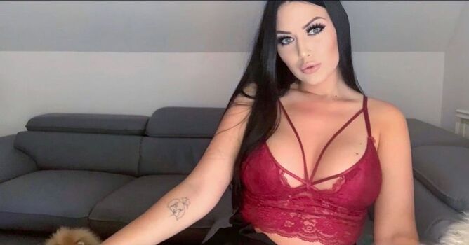 Full leaked Petratimea private onlyfans photo