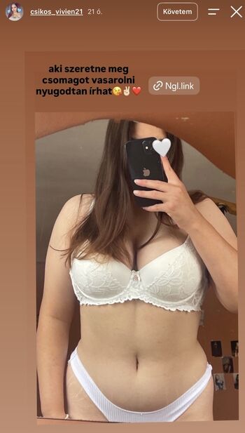 Full leaked Petratimea page private onlyfans photo