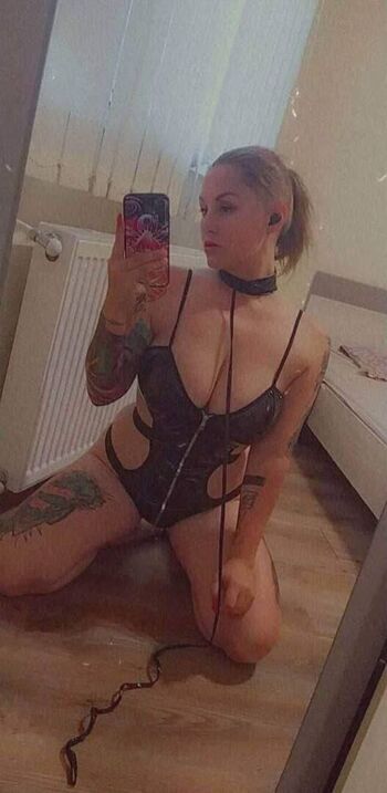 Full leaked Petratimea  page private onlyfans photo
