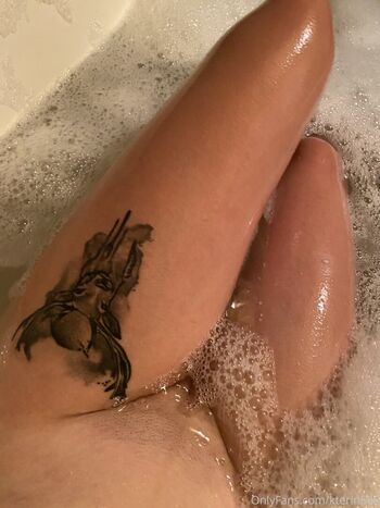 Full leaked Petratimea  page private onlyfans photo