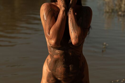 Full leaked Petratimea  page private onlyfans photo