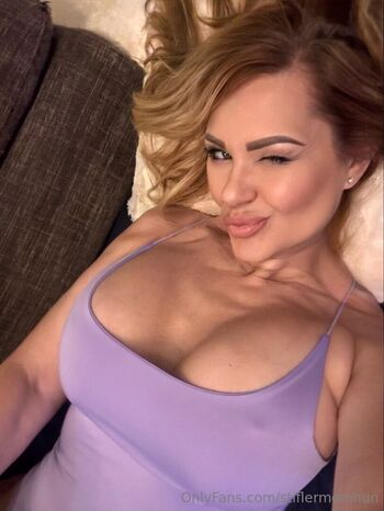 Full leaked Petratimea  page private onlyfans photo