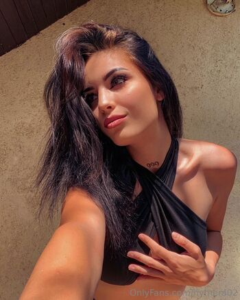 Full leaked Petratimea  page private onlyfans photo