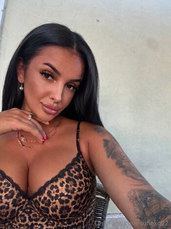 Full leaked Petratimea  page private onlyfans photo