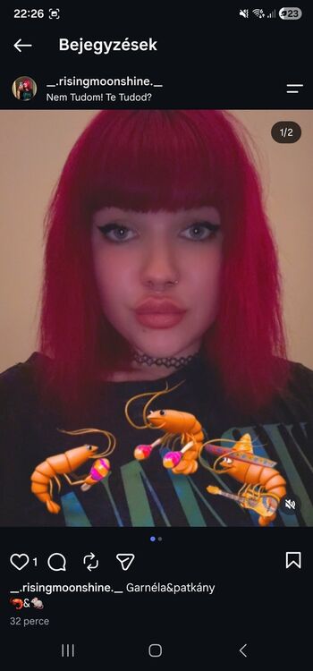 Full leaked Petratimea  page private onlyfans photo