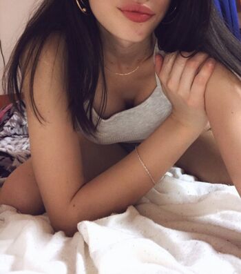 Full leaked Petratimea  page private onlyfans photo