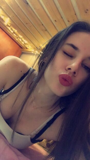 Full leaked Petratimea  page private onlyfans photo