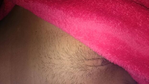 Full leaked Petratimea page private onlyfans photo