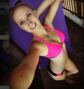 Full leaked Petratimea  page private onlyfans photo