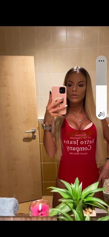 Full leaked Petratimea  page private onlyfans photo