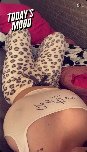 Full leaked Petratimea  page private onlyfans photo