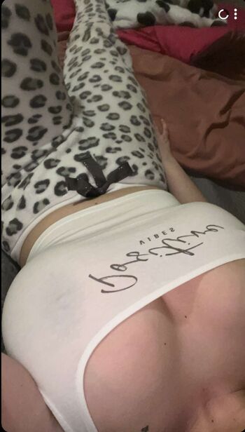 Full leaked Petratimea  page private onlyfans photo