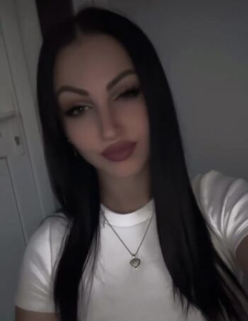 Full leaked Petratimea  page private onlyfans photo