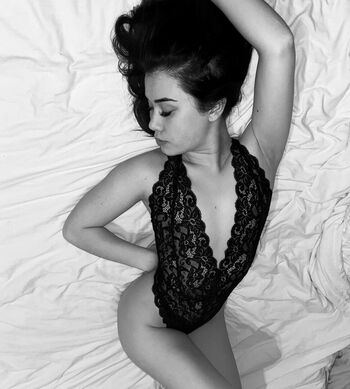 Full leaked Petratimea  page private onlyfans photo