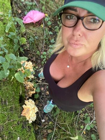 Full leaked Petratimea  page private onlyfans photo