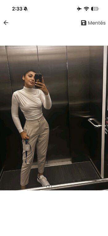 Full leaked Petratimea  page private onlyfans photo