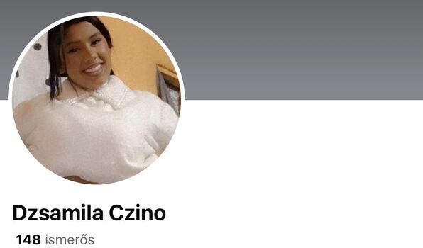 Full leaked Petratimea  page private onlyfans photo