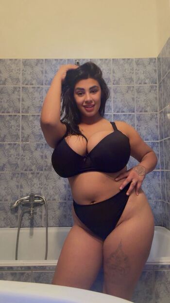 Full leaked Petratimea page private onlyfans photo