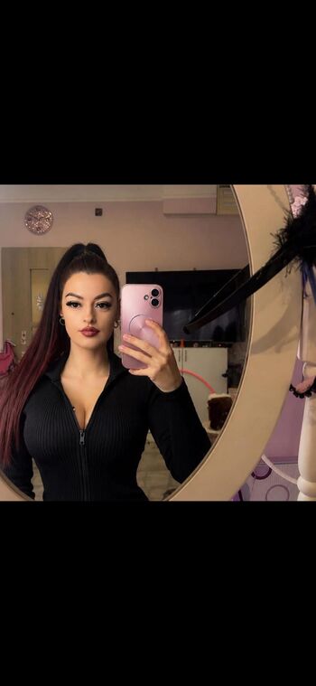 Full leaked Petratimea page private onlyfans photo