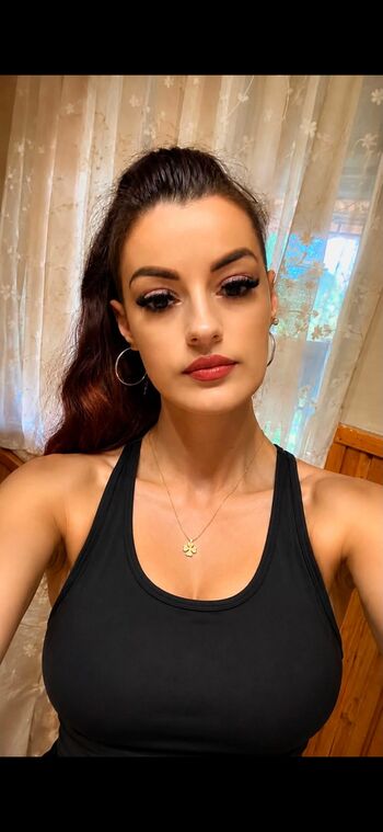 Full leaked Petratimea page private onlyfans photo