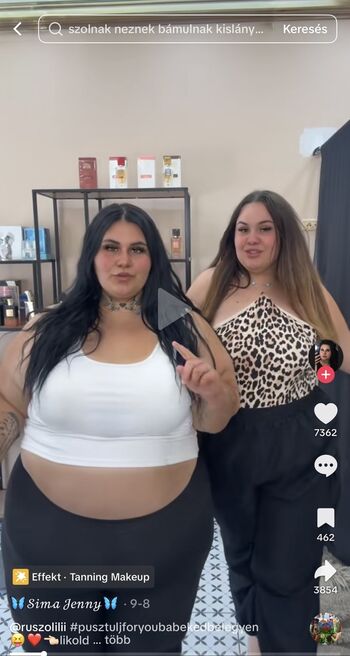 Full leaked Petratimea page private onlyfans photo