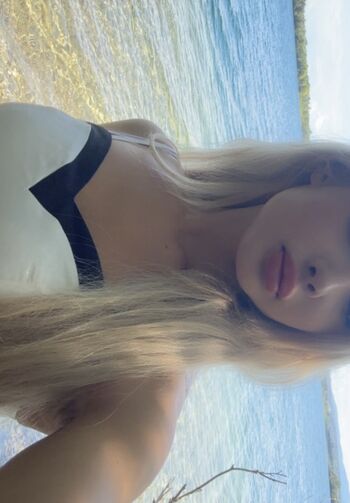 Full leaked Petratimea  page private onlyfans photo